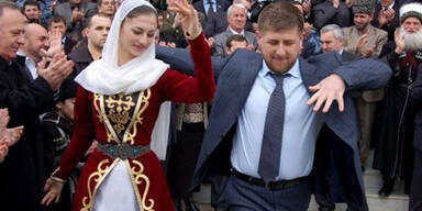 Kadyrov_Ramsan