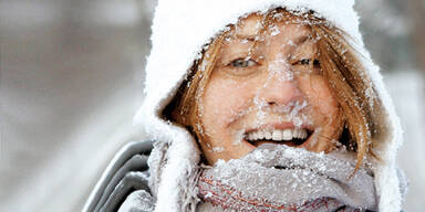 "Eiszeit" bringt Baby-Boom