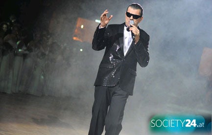 Großes „Gspusi“ der Kaffeesieder