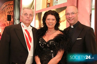 Das waren die Ballhighlights 2014