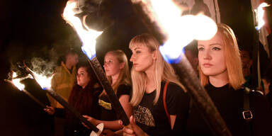 Kahlenberg Identit&auml;re