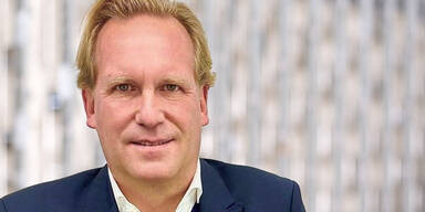 Linz Textil bekommt mit Jahreswechsel neuen Vorstandssprecher