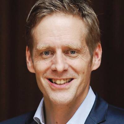 Kai Jan Krainer, SPÖ