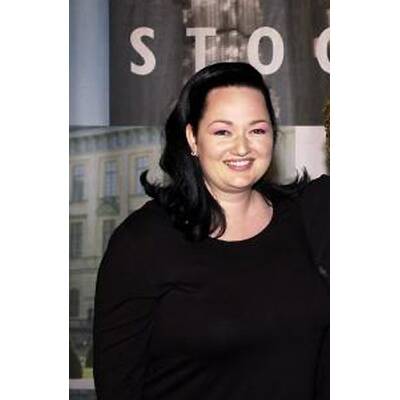 Die neuen Dancing Stars