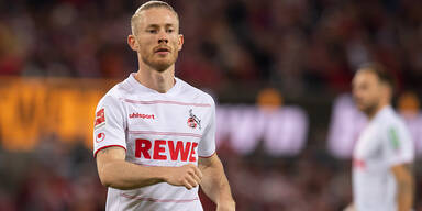 K&ouml;ln gegen Hoffenheim gefordert