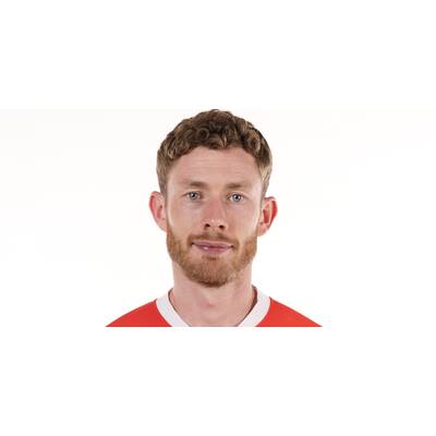 STURM: Marko Arnautovic (Inter Mailand) 