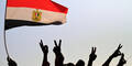 Kairo Protest Reformen
