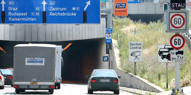 Kaiserm&uuml;hlentunnel