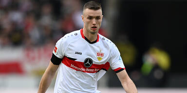 Kalajdzic