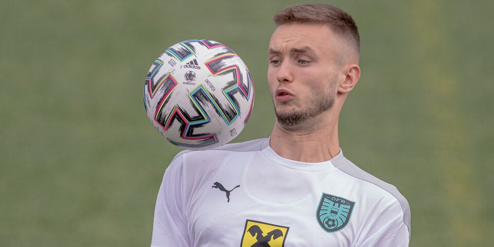 Unsere EURO-Stars sind heiß begehrt