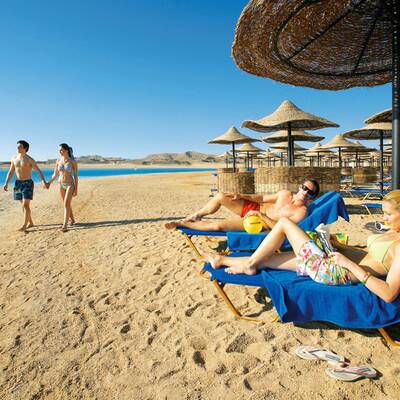 Magic Life Kalawy Imperial