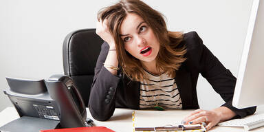 Kalender-Pech: 2021 eine Woche weniger Urlaub | Gleich f&uuml;nf Feiertage an Wochenenden