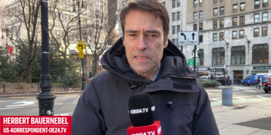 Kaliformokl&auml;ufe innerhalb drei Tagen.png