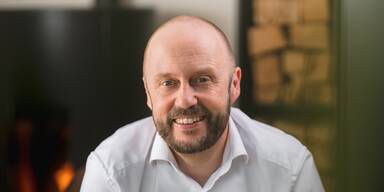 Kalina_Markus, Regionalleiter Schülerhilfe Österreich