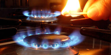 Kalte Witterung treibt Absatz an