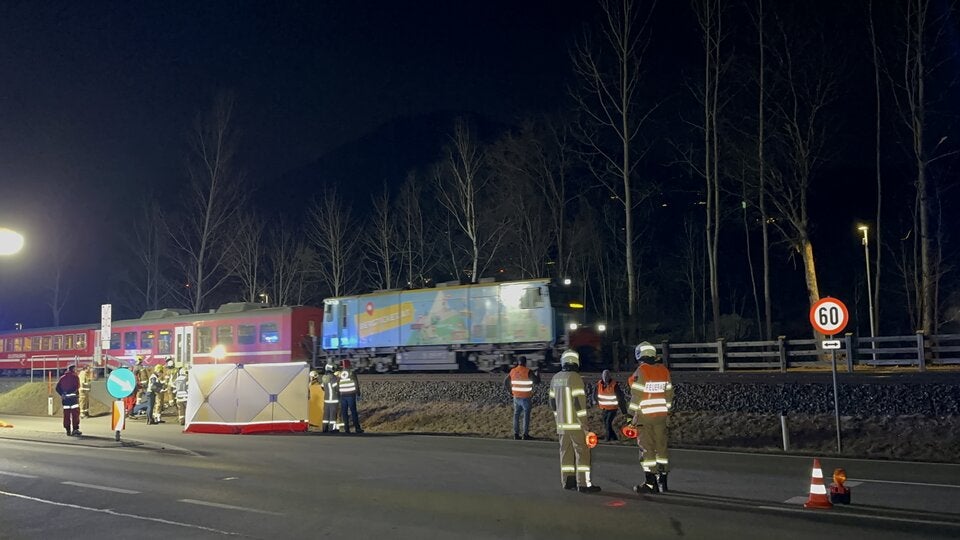 Kaltenbach ehepaar getötet