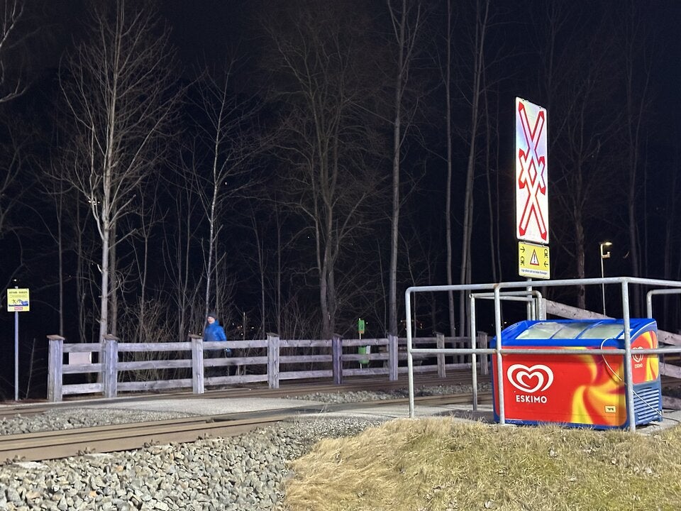 Kaltenbach ehepaar getötet