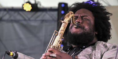 KamasiWashington.jpg