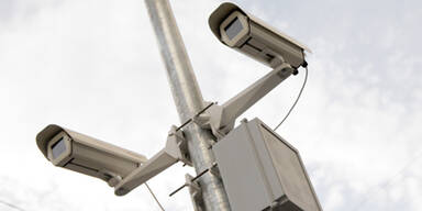 Nur Testlauf, voerst keine Strafen