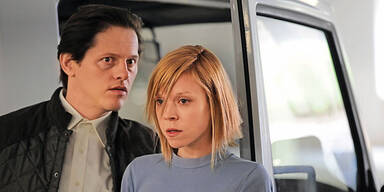 So sieht Natascha im Film aus 