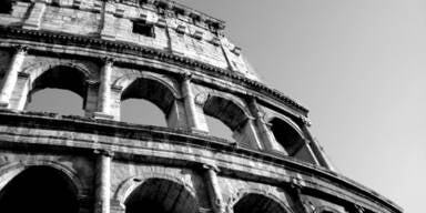 Der Kampf um den Aufstieg