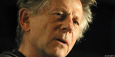 Polanskis Anwälte fordern Verfahrenseinstellung