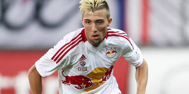 Fenerbahce will Bullen-Star Kampl