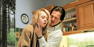 Fall Kampusch als ORF-Premiere