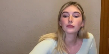 billiebopbillie/Tiktok