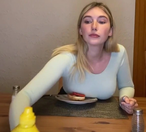 billiebopbillie/TikTok