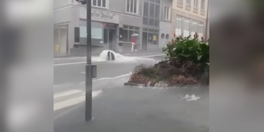 Kanaldeckel Gmunden.png