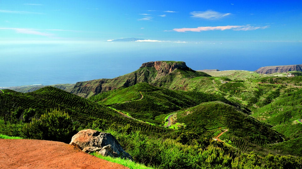 Abseits der Touristenströme: Geheime Inseljuwele