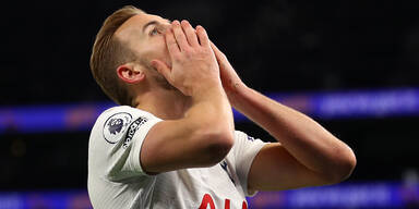 Tottenhams Liga-Partie auch verschoben