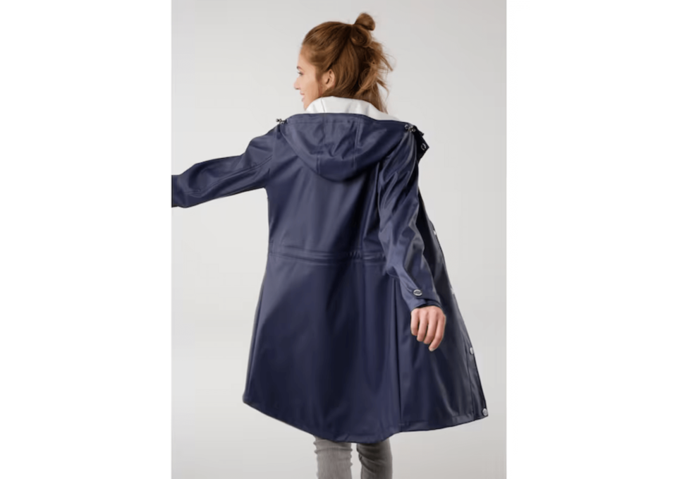 Die Top Fashion-Sales im März 2024