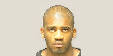 Kannibale isst Herz und Hirn von Opfer