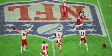 Kansas City Chiefs siegen in Superbowl-Spektakel.png