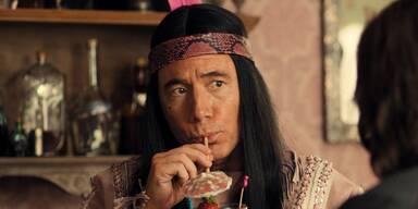 „Manitu“ ist erfolgreichster Film des Jahres