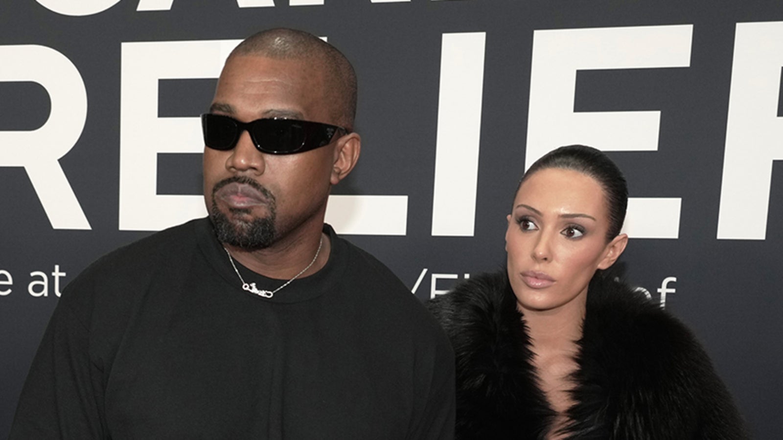 kanye west hh lyrics deutsch