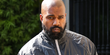 Kanye West rastet aus – Schockierende Angriffe auf Jay-Z und Beyoncé
