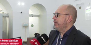 Kanzler Nehammer im &Ouml;VP-U-Ausschuss geladen 2.png