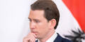 Kanzler Kurz schockt mit düsterer Corona-Prognose | Warum wir jetzt zusperren