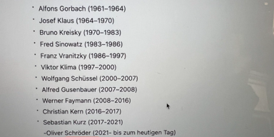 Twitter/WolfgangAinetter