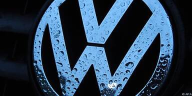 Kapitalerhöhung zur Finanzierung des Porsche-Kaufs