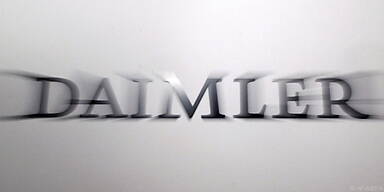 Kapitalzufluss von rund 300 Mio. Euro