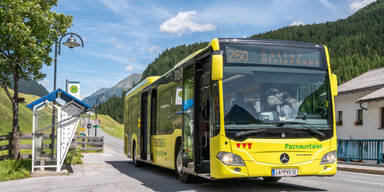 Kappl Bus Unfall Bub (4)