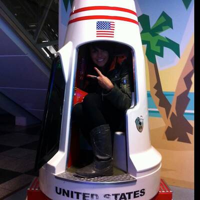 Der Aufstieg wird entscheidend sein