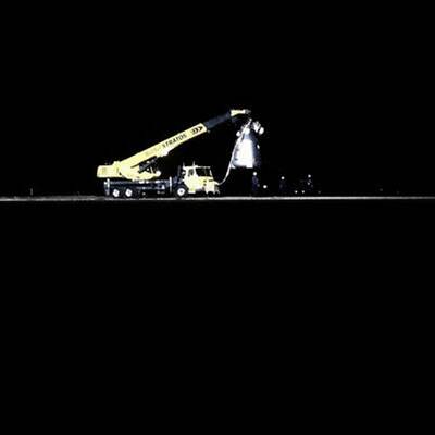 Der Aufstieg wird entscheidend sein