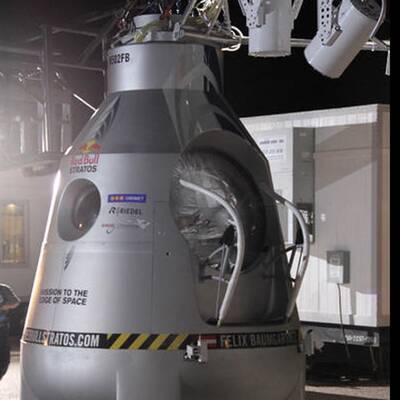 Der Aufstieg wird entscheidend sein