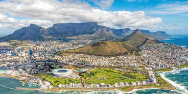 Hier werden 74 Menschen pro Tag get&ouml;tet