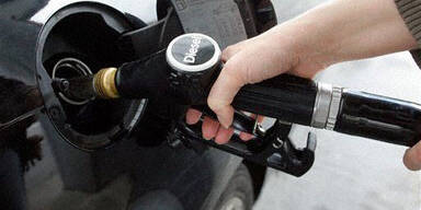 Sprit sparen beim Autokauf